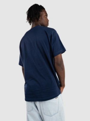 New Balance Relaxed 550 T-Shirt – Buy now | ID-738712